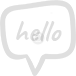 hello
